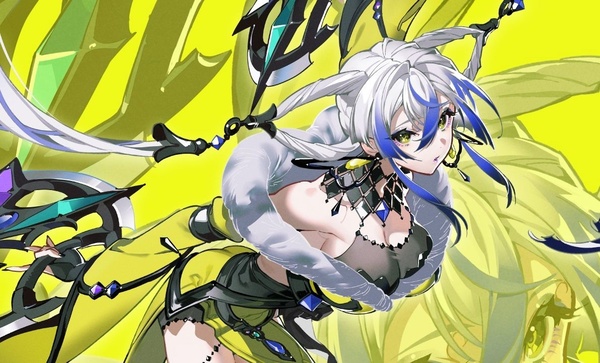 Xenoblade 3 e Splatoon 3, ecco le espansioni