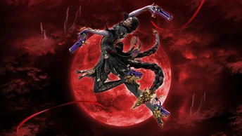 bayonetta-3-hero_vse8.1280.webp