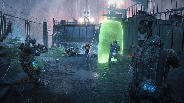 Insider conferma Guerrilla al lavoro su un GdR, e paragonabile a The Witcher 3