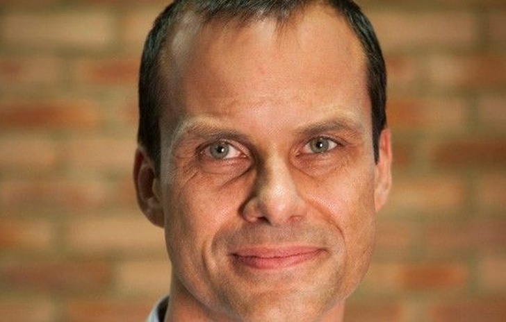 John Needham da Lionhead a capo dei team di sviluppo Microsoft