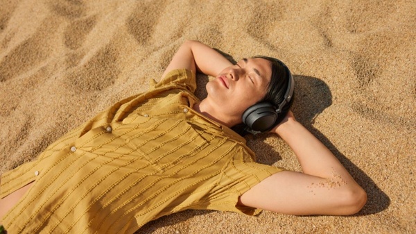 Sennheiser presenta al CES 2024 le nuove generazioni di cuffie