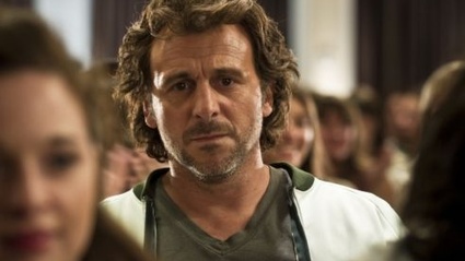 STARBUCK 533 figli e...non saperlo