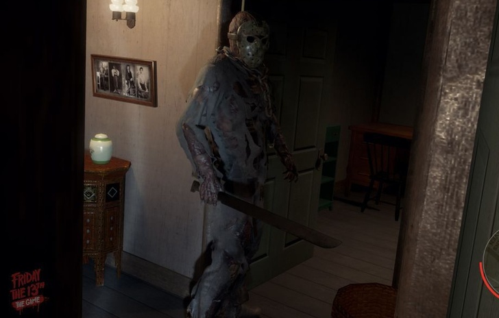 Friday the 13th ritarda ma promette il singleplayer