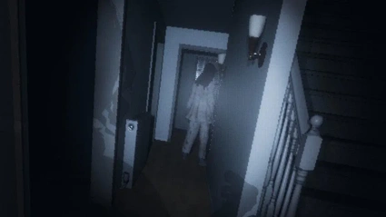 Phasmophobia rinviato su console a data da destinarsi