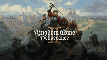 kingdom-come-deliverance-2-11f6u.png
