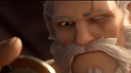 [BlizzCon 2017] Tante novita per Overwatch in arrivo