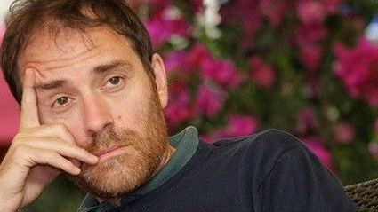 Valerio Mastandrea protagonista del nuovo trailer de La Felicita e un Sistema Complesso