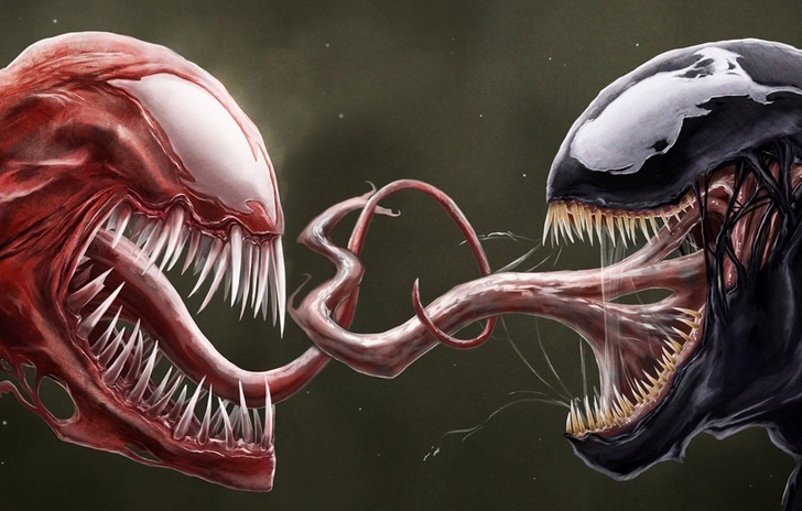 Riz Ahmed entra in trattative per unirsi al cast di Venom