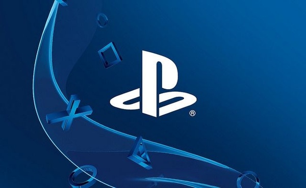 Sony rilascia l'update 6.02 che fixa il famoso exploit