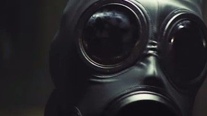 [E3 2015] Incursione del team Rainbow sul palco Ubisoft