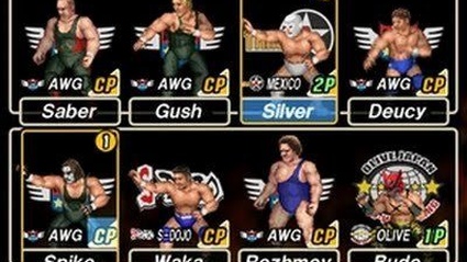 E' morto Masasto Masuda, creatore della serie Fire Pro -Wrestling