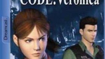 Resident Evil: Code Veronicaocchiello.jpg