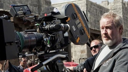 Una featurette e due clip per Exodus: Dei e Re bandito pero da alcuni Paesi