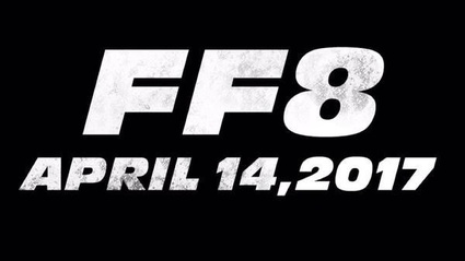 Confermato! Il regista di Fast & Furious 8 sara...
