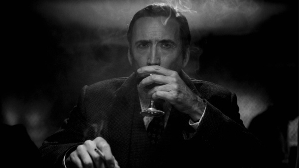 Spider-Noir: tutto quello che sappiamo sulla serie con Nicolas Cage che riscrive Spider-Man in chiave noir 