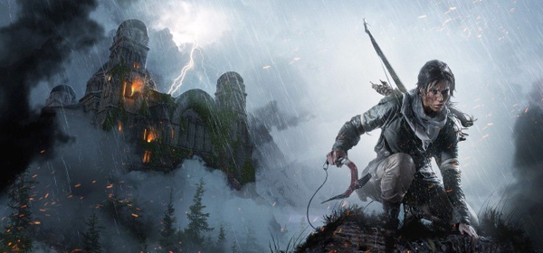 Microsoft alla ricerca di esclusive AAA