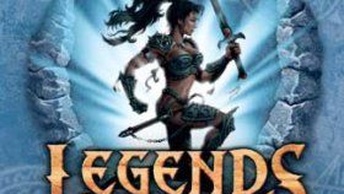 Legends Of Might & Magicocchiello.jpg