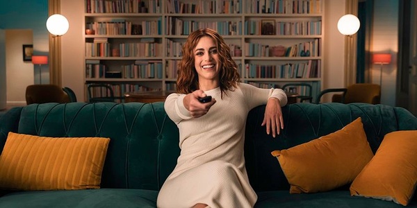 Cinque serie da non perdere assolutamente su NOW TV