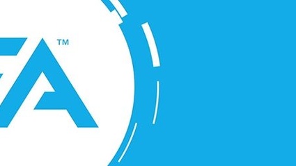 Electronic Arts fonda la Competitive Gaming Division con Peter Moore a capo