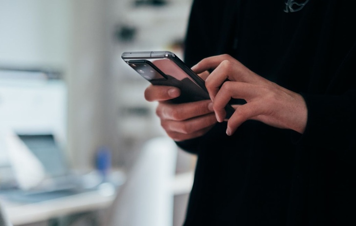 Best MidRange Smartphones March 2026