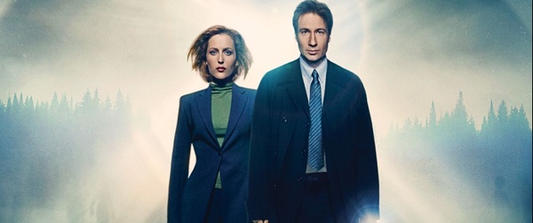 Grandi promozioni Warner per gli Amazon Prime Day