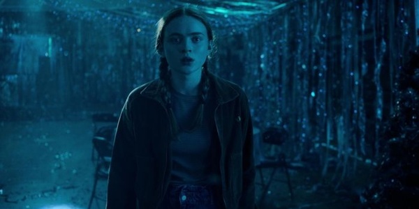 Spider-Man 4: il ruolo di Sadie Sink resta un mistero