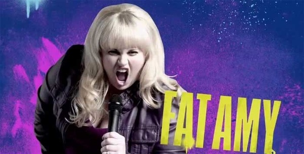 Il nuovo trailer italiano di Pitch Perfect 2!