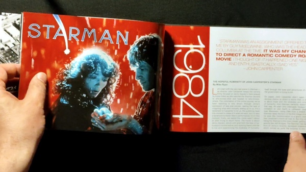 Columbia Classics Volume 4 – L