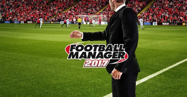 Football Manager 2017: Tutto sara rivelato alle 21:00 di stasera