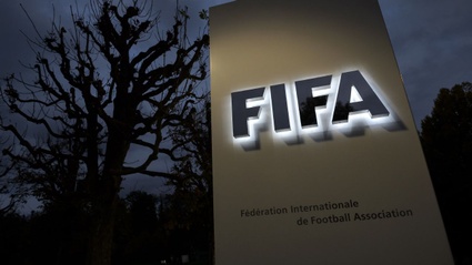 La FIFA punta sui videogame blockchain