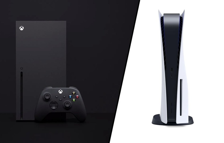 PS6 e nuova Xbox Cè tempo