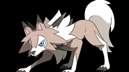 Svelati nuovi dettagli di Pokemon Sole e Pokemon Luna