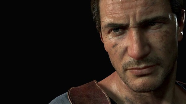 Il multiplayer di Uncharted 4 sara gestito dallo stesso team di The Last of Us