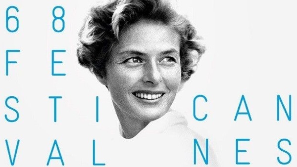 Annunciati i film in concorso al Festival del Cinema di Cannes 2015