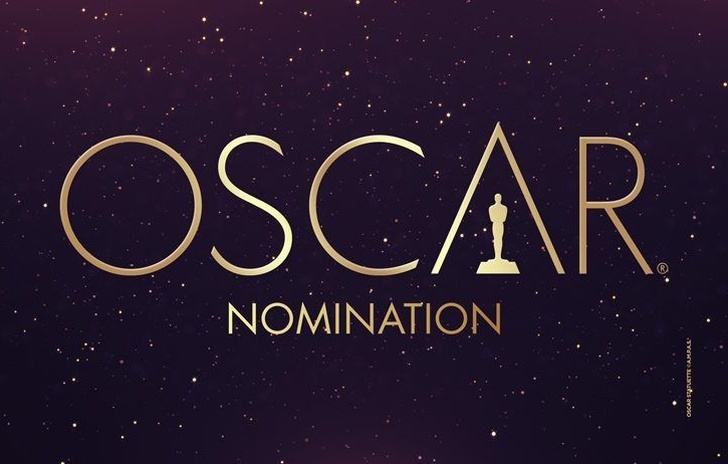 In diretta dalle 1415 la diretta per le nominations agli Oscar 2019