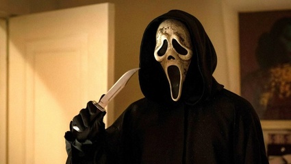 Scream 7 - Cosa sta accadendo alla produzione