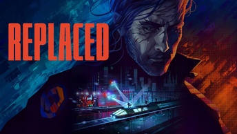 replaced-recensione-gamesurf.jpg