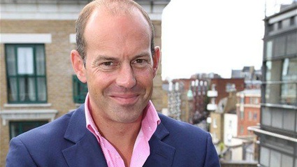 Phil Spencer: nuove esclusive nel 2014, e grande E3