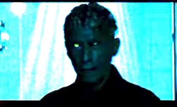 Capitan America 4: Il ritorno del Leader scuote l’MCU