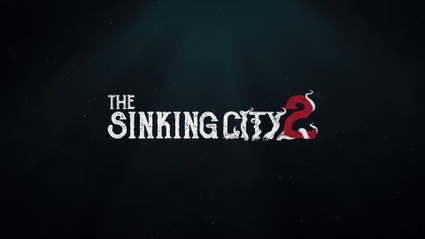 Immagine: The Sinking City 2