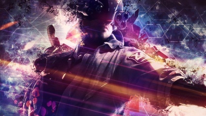 CD Projekt: lasciamo l'avidita ad altri