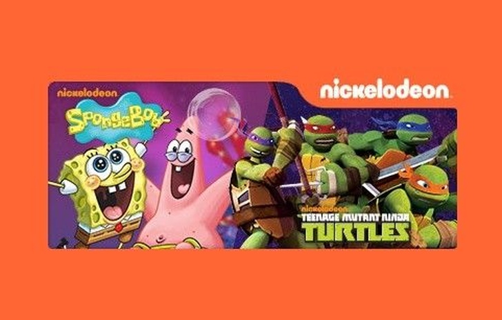 Nuovi temi disponibili per Nintendo 3DS