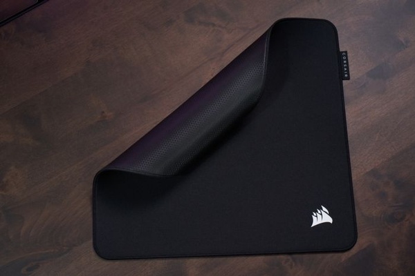 CES 2026 &ndash; Corsair e le periferiche per il gaming professionale