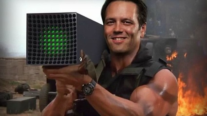 Un leak da AMD: Xbox piu potente di PS5?