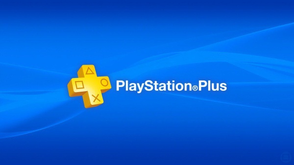 Playstation Plus, i titoli di giugno