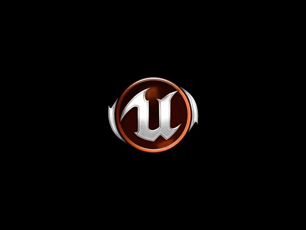 Unreal Tournament - Una prima versione del titolo e gia giocabile