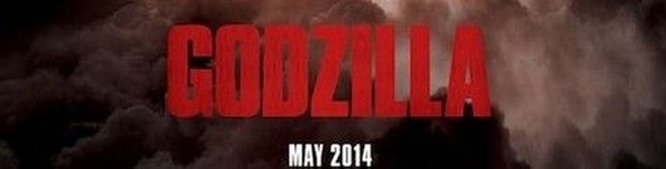 Nuova clip video italiana per Godzilla!