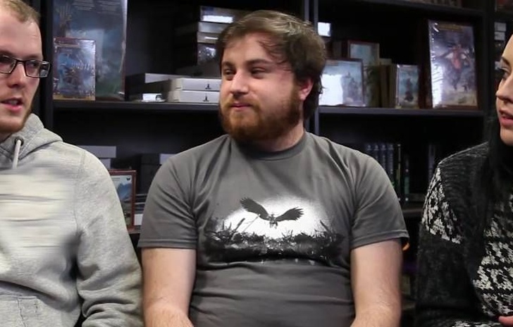 Il Regno di Bretonnia arriva su Total War Warhammer