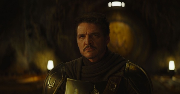 The Mandalorian & Grogu – Recensione: Favreau riporta la magia di Star Wars sul grande schermo 