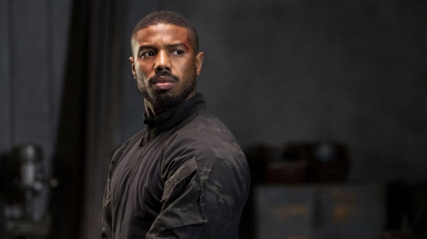 Michael B. Jordan e Ryan Coogler di nuovo insieme per un horror
